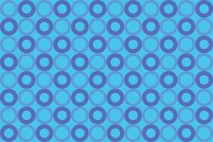 Geometric Pattern - Geometric Background - Abstract Background - Geometric Shapes - Use in Print and Electronic Media, Packaging, Poster, Banner, Ad, Wall Art, Wallpaper, Apparel and Web Design vector