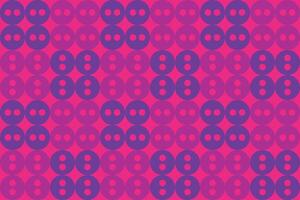 Geometric Pattern - Geometric Background - Abstract Background - Geometric Shapes - Use in Print and Electronic Media, Packaging, Poster, Banner, Ad, Wall Art, Wallpaper, Apparel and Web Design vector