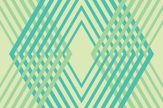 Geometric Pattern - Geometric Background - Abstract Background - Geometric Shapes - Use in Print and Electronic Media, Packaging, Poster, Banner, Ad, Wall Art, Wallpaper, Apparel and Web Design vector