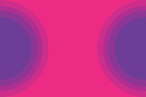 Geometric Pattern - Geometric Background - Abstract Background - Geometric Shapes - Use in Print and Electronic Media, Packaging, Poster, Banner, Ad, Wall Art, Wallpaper, Apparel and Web Design vector