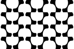 Geometric Pattern - Geometric Background - Abstract Background - Geometric Shapes - Use in Print and Electronic Media, Packaging, Poster, Banner, Ad, Wall Art, Wallpaper, Apparel and Web Design vector