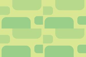 Geometric Pattern - Geometric Background - Abstract Background - Geometric Shapes - Use in Print and Electronic Media, Packaging, Poster, Banner, Ad, Wall Art, Wallpaper, Apparel and Web Design vector