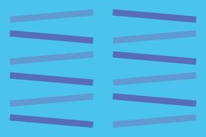 Geometric Pattern - Geometric Background - Abstract Background - Geometric Shapes - Use in Print and Electronic Media, Packaging, Poster, Banner, Ad, Wall Art, Wallpaper, Apparel and Web Design vector