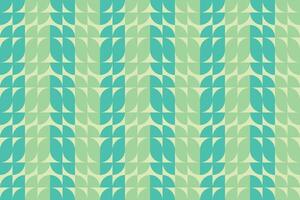 Geometric Pattern - Geometric Background - Abstract Background - Geometric Shapes - Use in Print and Electronic Media, Packaging, Poster, Banner, Ad, Wall Art, Wallpaper, Apparel and Web Design vector