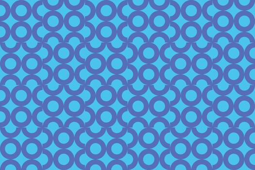 Geometric Pattern - Geometric Background - Abstract Background - Geometric Shapes - Use in Print and Electronic Media, Packaging, Poster, Banner, Ad, Wall Art, Wallpaper, Apparel and Web Design vector
