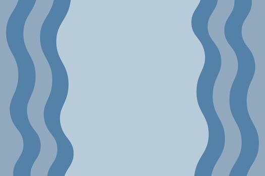 geométrico modelo - geométrico antecedentes - resumen antecedentes - geométrico formas - utilizar en impresión y electrónico medios de comunicación, embalaje, póster, bandera, anuncio, pared arte, fondo de pantalla, vestir y web diseño vector