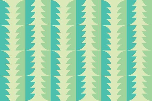 Geometric Pattern - Geometric Background - Abstract Background - Geometric Shapes - Use in Print and Electronic Media, Packaging, Poster, Banner, Ad, Wall Art, Wallpaper, Apparel and Web Design vector