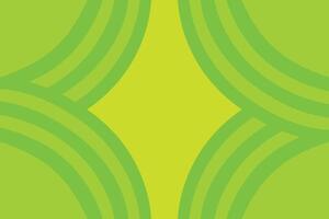 Geometric Pattern - Geometric Background - Abstract Background - Geometric Shapes - Use in Print and Electronic Media, Packaging, Poster, Banner, Ad, Wall Art, Wallpaper, Apparel and Web Design vector