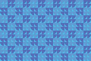 Geometric Pattern - Geometric Background - Abstract Background - Geometric Shapes - Use in Print and Electronic Media, Packaging, Poster, Banner, Ad, Wall Art, Wallpaper, Apparel and Web Design vector
