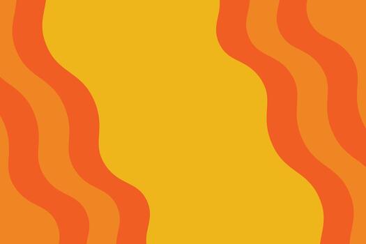 Geometric Pattern - Geometric Background - Abstract Background - Geometric Shapes - Use in Print and Electronic Media, Packaging, Poster, Banner, Ad, Wall Art, Wallpaper, Apparel and Web Design vector