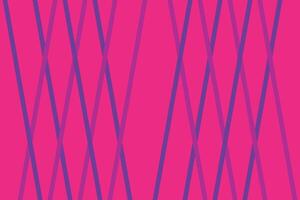 Geometric Pattern - Geometric Background - Abstract Background - Geometric Shapes - Use in Print and Electronic Media, Packaging, Poster, Banner, Ad, Wall Art, Wallpaper, Apparel and Web Design vector