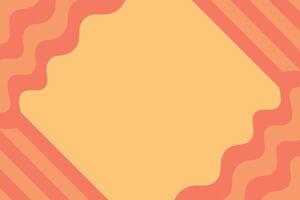 Geometric Pattern - Geometric Background - Abstract Background - Geometric Shapes - Use in Print and Electronic Media, Packaging, Poster, Banner, Ad, Wall Art, Wallpaper, Apparel and Web Design vector