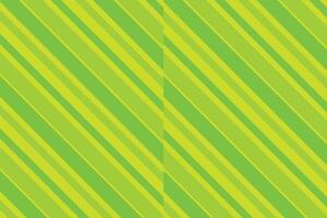 Geometric Pattern - Geometric Background - Abstract Background - Geometric Shapes - Use in Print and Electronic Media, Packaging, Poster, Banner, Ad, Wall Art, Wallpaper, Apparel and Web Design vector