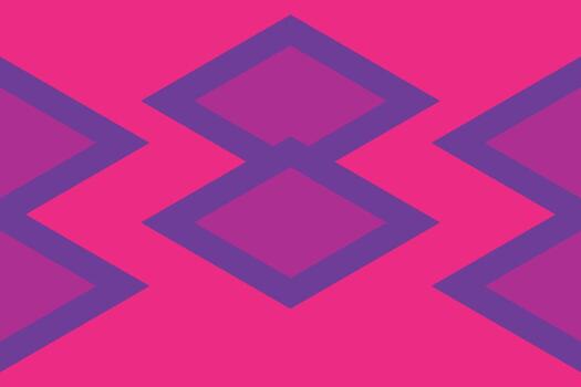 Geometric Pattern - Geometric Background - Abstract Background - Geometric Shapes - Use in Print and Electronic Media, Packaging, Poster, Banner, Ad, Wall Art, Wallpaper, Apparel and Web Design vector