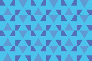 Geometric Pattern - Geometric Background - Abstract Background - Geometric Shapes - Use in Print and Electronic Media, Packaging, Poster, Banner, Ad, Wall Art, Wallpaper, Apparel and Web Design vector