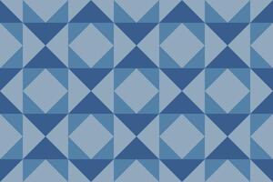 Geometric Pattern - Geometric Background - Abstract Background - Geometric Shapes - Use in Print and Electronic Media, Packaging, Poster, Banner, Ad, Wall Art, Wallpaper, Apparel and Web Design vector