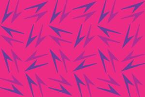 Geometric Pattern - Geometric Background - Abstract Background - Geometric Shapes - Use in Print and Electronic Media, Packaging, Poster, Banner, Ad, Wall Art, Wallpaper, Apparel and Web Design vector