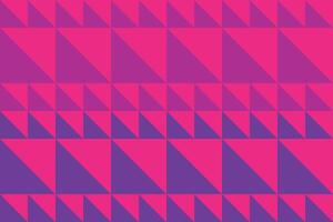 Geometric Pattern - Geometric Background - Abstract Background - Geometric Shapes - Use in Print and Electronic Media, Packaging, Poster, Banner, Ad, Wall Art, Wallpaper, Apparel and Web Design vector