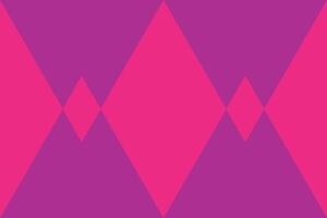 Geometric Pattern - Geometric Background - Abstract Background - Geometric Shapes - Use in Print and Electronic Media, Packaging, Poster, Banner, Ad, Wall Art, Wallpaper, Apparel and Web Design vector