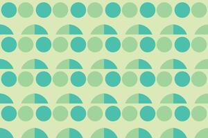 Geometric Pattern - Geometric Background - Abstract Background - Geometric Shapes - Use in Print and Electronic Media, Packaging, Poster, Banner, Ad, Wall Art, Wallpaper, Apparel and Web Design vector