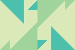 Geometric Pattern - Geometric Background - Abstract Background - Geometric Shapes - Use in Print and Electronic Media, Packaging, Poster, Banner, Ad, Wall Art, Wallpaper, Apparel and Web Design vector