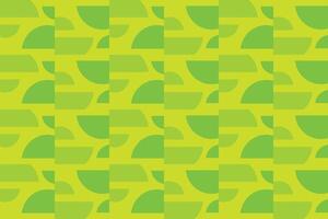 Geometric Pattern - Geometric Background - Abstract Background - Geometric Shapes - Use in Print and Electronic Media, Packaging, Poster, Banner, Ad, Wall Art, Wallpaper, Apparel and Web Design vector