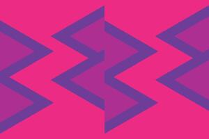 Geometric Pattern - Geometric Background - Abstract Background - Geometric Shapes - Use in Print and Electronic Media, Packaging, Poster, Banner, Ad, Wall Art, Wallpaper, Apparel and Web Design vector