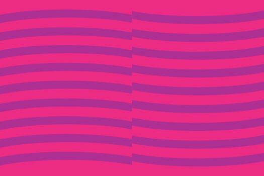 Geometric Pattern - Geometric Background - Abstract Background - Geometric Shapes - Use in Print and Electronic Media, Packaging, Poster, Banner, Ad, Wall Art, Wallpaper, Apparel and Web Design vector