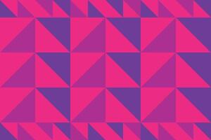 Geometric Pattern - Geometric Background - Abstract Background - Geometric Shapes - Use in Print and Electronic Media, Packaging, Poster, Banner, Ad, Wall Art, Wallpaper, Apparel and Web Design vector