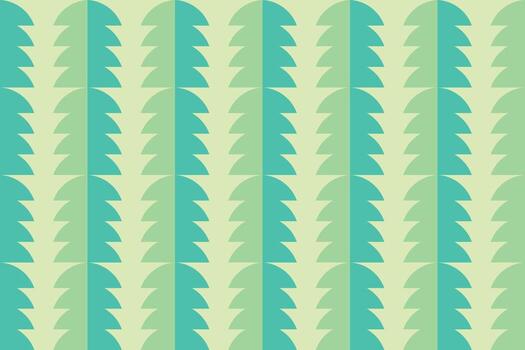 Geometric Pattern - Geometric Background - Abstract Background - Geometric Shapes - Use in Print and Electronic Media, Packaging, Poster, Banner, Ad, Wall Art, Wallpaper, Apparel and Web Design vector