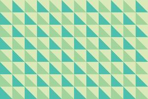 Geometric Pattern - Geometric Background - Abstract Background - Geometric Shapes - Use in Print and Electronic Media, Packaging, Poster, Banner, Ad, Wall Art, Wallpaper, Apparel and Web Design vector