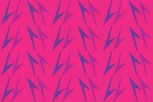 Geometric Pattern - Geometric Background - Abstract Background - Geometric Shapes - Use in Print and Electronic Media, Packaging, Poster, Banner, Ad, Wall Art, Wallpaper, Apparel and Web Design vector