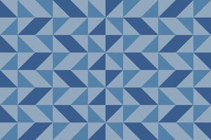Geometric Pattern - Geometric Background - Abstract Background - Geometric Shapes - Use in Print and Electronic Media, Packaging, Poster, Banner, Ad, Wall Art, Wallpaper, Apparel and Web Design vector