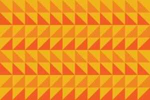 Geometric Pattern - Geometric Background - Abstract Background - Geometric Shapes - Use in Print and Electronic Media, Packaging, Poster, Banner, Ad, Wall Art, Wallpaper, Apparel and Web Design vector