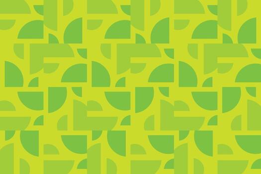 geométrico modelo - geométrico antecedentes - resumen antecedentes - geométrico formas - utilizar en impresión y electrónico medios de comunicación, embalaje, póster, bandera, anuncio, pared arte, fondo de pantalla, vestir y web diseño vector