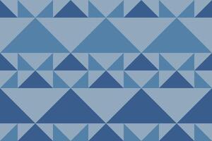 Geometric Pattern - Geometric Background - Abstract Background - Geometric Shapes - Use in Print and Electronic Media, Packaging, Poster, Banner, Ad, Wall Art, Wallpaper, Apparel and Web Design vector