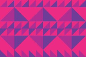 Geometric Pattern - Geometric Background - Abstract Background - Geometric Shapes - Use in Print and Electronic Media, Packaging, Poster, Banner, Ad, Wall Art, Wallpaper, Apparel and Web Design vector
