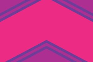 Geometric Pattern - Geometric Background - Abstract Background - Geometric Shapes - Use in Print and Electronic Media, Packaging, Poster, Banner, Ad, Wall Art, Wallpaper, Apparel and Web Design vector