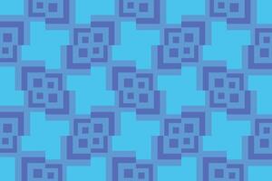 Geometric Pattern - Geometric Background - Abstract Background - Geometric Shapes - Use in Print and Electronic Media, Packaging, Poster, Banner, Ad, Wall Art, Wallpaper, Apparel and Web Design vector