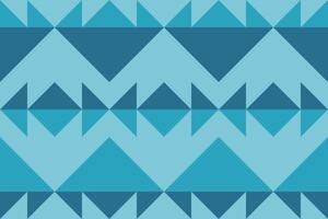 Geometric Pattern - Geometric Background - Abstract Background - Geometric Shapes - Use in Print and Electronic Media, Packaging, Poster, Banner, Ad, Wall Art, Wallpaper, Apparel and Web Design vector
