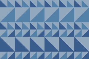 Geometric Pattern - Geometric Background - Abstract Background - Geometric Shapes - Use in Print and Electronic Media, Packaging, Poster, Banner, Ad, Wall Art, Wallpaper, Apparel and Web Design vector