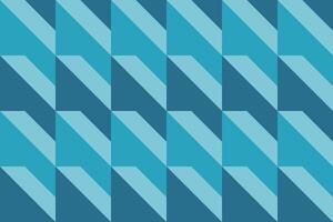 Geometric Pattern - Geometric Background - Abstract Background - Geometric Shapes - Use in Print and Electronic Media, Packaging, Poster, Banner, Ad, Wall Art, Wallpaper, Apparel and Web Design vector