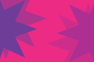 Geometric Pattern - Geometric Background - Abstract Background - Geometric Shapes - Use in Print and Electronic Media, Packaging, Poster, Banner, Ad, Wall Art, Wallpaper, Apparel and Web Design vector