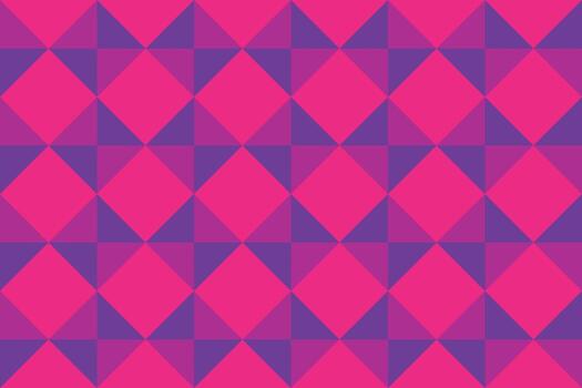 Geometric Pattern - Geometric Background - Abstract Background - Geometric Shapes - Use in Print and Electronic Media, Packaging, Poster, Banner, Ad, Wall Art, Wallpaper, Apparel and Web Design vector