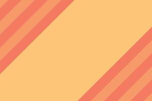 Geometric Pattern - Geometric Background - Abstract Background - Geometric Shapes - Use in Print and Electronic Media, Packaging, Poster, Banner, Ad, Wall Art, Wallpaper, Apparel and Web Design vector