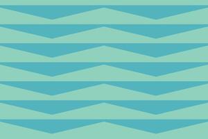 Geometric Pattern - Geometric Background - Abstract Background - Geometric Shapes - Use in Print and Electronic Media, Packaging, Poster, Banner, Ad, Wall Art, Wallpaper, Apparel and Web Design vector