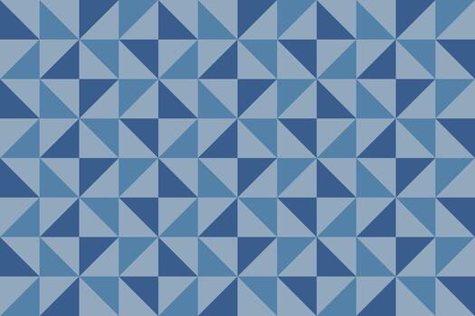 Geometric Pattern - Geometric Background - Abstract Background - Geometric Shapes - Use in Print and Electronic Media, Packaging, Poster, Banner, Ad, Wall Art, Wallpaper, Apparel and Web Design vector