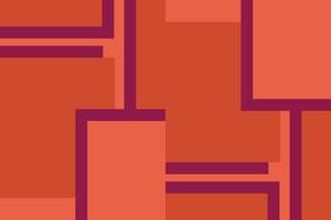 Geometric Pattern - Geometric Background - Abstract Background - Geometric Shapes - Use in Print and Electronic Media, Packaging, Poster, Banner, Ad, Wall Art, Wallpaper, Apparel and Web Design vector