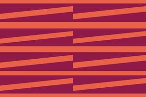 Geometric Pattern - Geometric Background - Abstract Background - Geometric Shapes - Use in Print and Electronic Media, Packaging, Poster, Banner, Ad, Wall Art, Wallpaper, Apparel and Web Design vector