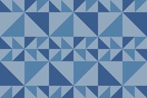 Geometric Pattern - Geometric Background - Abstract Background - Geometric Shapes - Use in Print and Electronic Media, Packaging, Poster, Banner, Ad, Wall Art, Wallpaper, Apparel and Web Design vector